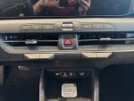 Kia K4 2026 Harmaa