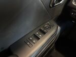 Kia K4 2026 Harmaa