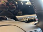 Kia K4 2026 Harmaa