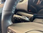 Kia K4 2026 Harmaa
