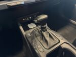 Kia K4 2026 Harmaa