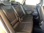 Kia K4 2026 Harmaa