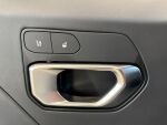 Kia K4 2026 Harmaa