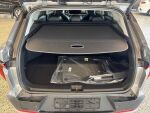 Kia K4 2026 Harmaa