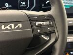 Kia K4 2026 Harmaa