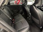 Kia K4 2026 Harmaa