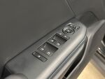 Kia K4 2026 Harmaa