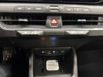 Kia K4 2026 Harmaa