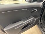 Kia K4 2026 Harmaa