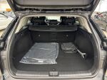 Kia K4 2026 Harmaa