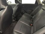 Kia K4 2026 Harmaa