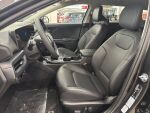 Kia K4 2026 Harmaa