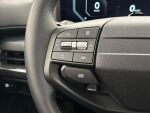 Kia K4 2026 Harmaa