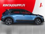 Kia Niro 2026 Sininen