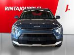 Kia Niro 2026 Sininen