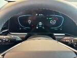 Kia Niro 2026 Sininen