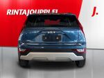 Kia Niro 2026 Sininen