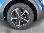 Kia Niro 2026 Sininen