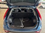Kia Niro 2026 Sininen