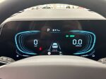 Kia Niro 2026 Valkoinen