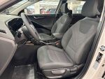 Kia Niro 2026 Valkoinen