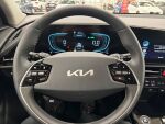 Kia Niro 2026 Valkoinen