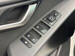 Kia Niro 2026 Valkoinen