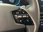 Kia Niro 2026 Valkoinen