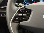 Kia Niro 2026 Valkoinen