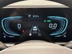 Kia Niro 2026 Valkoinen