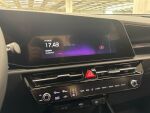 Kia Niro 2026 Valkoinen