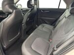 Kia Niro 2026 Valkoinen