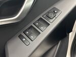 Kia Niro 2026 Valkoinen