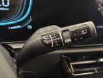 Kia Niro 2026 Valkoinen