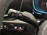 Kia Niro 2026 Valkoinen