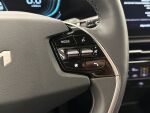 Kia Niro 2026 Valkoinen