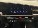 Kia Niro 2026 Valkoinen