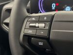 Kia Stonic 2026 Valkoinen