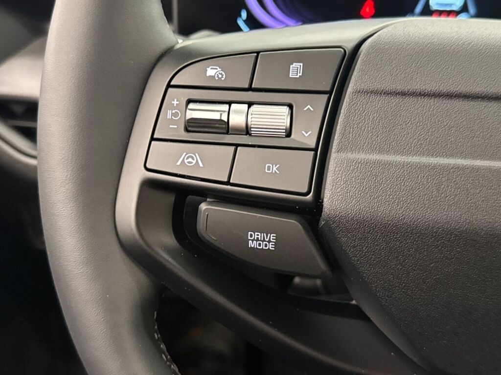 Kia Stonic 2026 Valkoinen