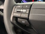 Kia Stonic 2026 Valkoinen