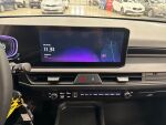 Kia Stonic 2026 Valkoinen