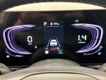 Kia Stonic 2026 Valkoinen