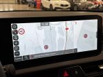 Kia Stonic 2026 Valkoinen