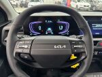 Kia Stonic 2026 Valkoinen