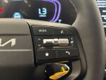Kia Stonic 2026 Valkoinen