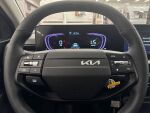 Kia Stonic 2026 Valkoinen