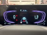 Kia Stonic 2026 Valkoinen