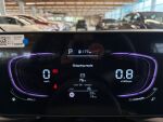 Kia Stonic 2026 Musta