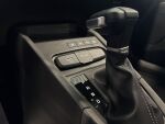 Kia Stonic 2026 Musta