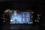 Ford Ranger 2026 Harmaa